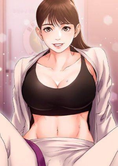 校园暗恋计划