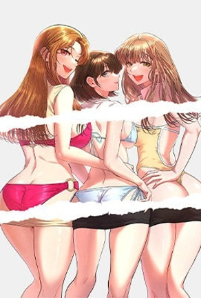 都市迷雾